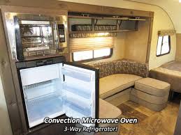 2015 forest river r pod. 2015 Forest River R Pod Trailer Rental In Kennewick Wa Outdoorsy