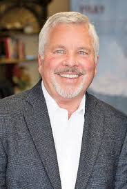 Really Optimistic About Redmond' Two Groundbreakings Affirm Redmond's  Commitment to Provide Affordable Housing