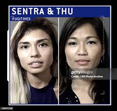 1,408 Nfl Combine 2017 Stock Photos, High-Res Pictures, and Images