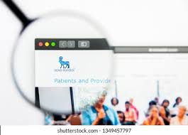 Novo nordisk logo is a popular image resource on the internet handpicked by pngkit. Novo Nordisk Logo Vectors Free Download
