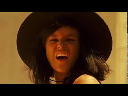 Merry Christmas My Friend" James Schmidt Author of the poem. Video by  Andrew Todd Rosenthal