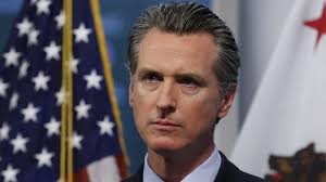 The southern california region consists of 11 counties, including los angeles, orange, riverside, san bernardino, ventura and san diego. Coronavirus California Governor Gavin Newsom Expected To Lift Strict Stay At Home Orders Sources Say Abc30 Fresno