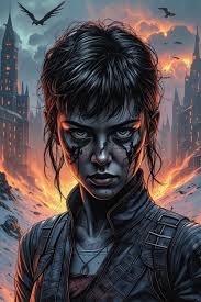 Derek Bratton (@derek.bratton.5) • Facebook