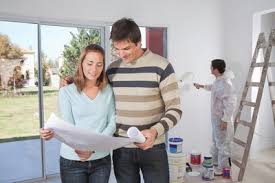 Check spelling or type a new query. Devez Vous Souscrire Une Assurance Dommages Ouvrage Pour Des Travaux De Renovation Garantie Decennale Com