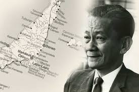 Non Working Holiday In Cebu City Province On Friday The Freeman