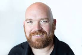 Our Leadership — The Kijabe Forest Trust