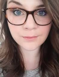 Sheila Tedder's Instagram, Twitter & Facebook