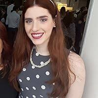 Silas Harrison's Ex-Wife by Yumna Mahmood