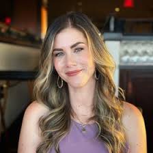 Bethany Durham (bethanyjunebug)