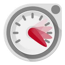 ¿no les gusta ninguno de los videos a largo plazo? Microsoft Hyperlapse Mobile Apps On Google Play