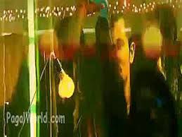 Salman Khan Saat Samundar Paar Dance In Kick Funny Video Mp4 Mp4 Video Download Pagalworld Com Jeene laga hoon lyrical ramaiya vastavaiya girish kumar shruti haasan atif aslam. salman khan saat samundar paar dance in