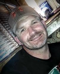 Chad Skinner Obituary