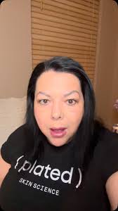 🌱✨ Thriving Thursday vibes! How are you thriving today? 💚 Let’s celebrate  the little things: whether it’s enjoying a delicious burrito 🌯, indulging  in some chocolate mousse 🍫, or just dancing like ...