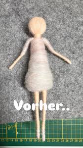 Doris Philippi (doris_philippi)