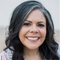 Thomas-Michael DiLeva Email & Phone Number