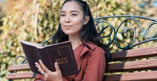 Joshua 24:15 family idols following not so with you. 25 Best Bible Verses About Serving Others Encouraging Scriptures