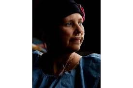 Angela Grooms Obituary (1974