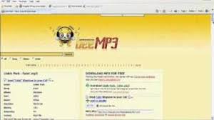 Can i download music for free? Mp3 Juice Cc Song Download
