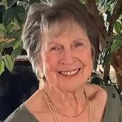 Mccaskey Family Obituaries