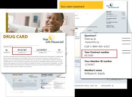 Sun nepal life insurance company limited has obtained registration certificate of life insurer on 2074.4.18 by insurance board pursuant to section 10 of insurance act, 1992.the major promoters of the company are industrialists, bankers, academicians and professionals like chartered accountants, lawyers etc. Sun Life Forgot Id