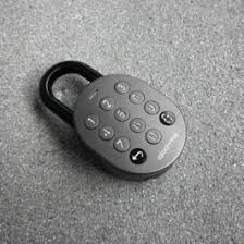 Digital locks are essentially similar to regular locks in terms of how the locking mechanism works. Igloohome Malaysia Smart Lock Malaysia