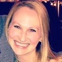 Chelsea Pope's Instagram, Twitter & Facebook