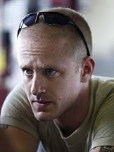 Bang Bang You're Dead: Filmin kadrosu ve ekibin tamamı