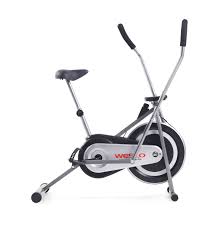 Check spelling or type a new query. Weslo Exercise Bike Manual Off 61