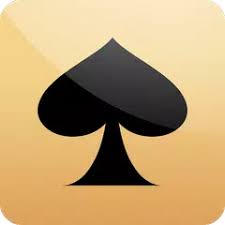 You can download trial versions of games for free, buy. Call Bridge Card Game Spades Apk 3 1 0 Download For Android Download Call Bridge Card Game Spades Apk Latest Version Apkfab Com