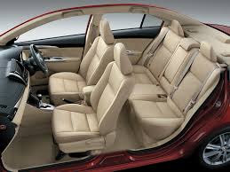 Berdasarkan kepada harga kenderaan ketika cuti cukai pada 2018 dulu, perbezaan harga kereta akan melibatkan penurunan dari beberapa ratus ringgit lagi contoh. Toyota Vios Specs Photos 2013 2014 2015 2016 2017 2018 2019 2020 2021 Autoevolution