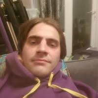 90+ "Anthony Parris" profiles