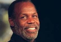 What other movie lines have people misheard?