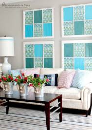 You'll find themed classroom decor, creative ways to decorate 'outside the box' and even ways to make decorating easier. 50 Best Home Decoration Ideas For Summer 2021