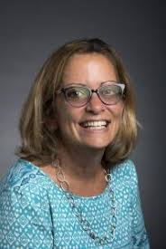 Dr. Cathy Tompkins [IMAGE]