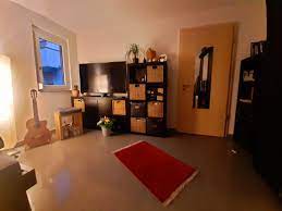 Die wohnung befindet sich im obersten gescho. 1 Zimmer Wohnung Zu Vermieten 88212 Ravensburg Ravensburg Kreis Mapio Net
