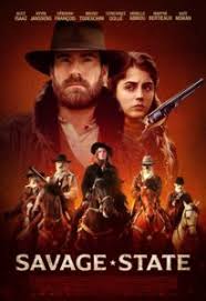 Tigmanshu dhulia, milan talkies is my tribute to hindi cinema desitube tv. Watch Hindi Movies Of 2019 Online Hindilinks4u To