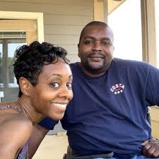 The House that Love Built — Four States Living Magazine