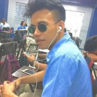 300+ "Regner" profiles