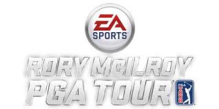 Pga tour 2k21 logo transparent. Rory Mcilroy Pga Tour Details Launchbox Games Database