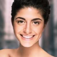 70+ profils pour “Chapman”