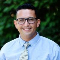 Jorge Serrato's Instagram, Twitter & Facebook