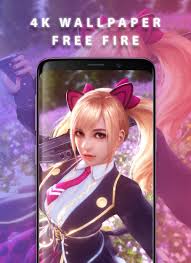 Aug 18, 2021 · free fire backgrounds the elite pass is available in the free fire game from season 1 with the theme of the sakura festival. 4k Wallpaper Free Fire Elite Pass Pour Android Telechargez L Apk