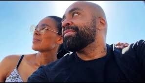 Connie ferguson is a motswana model, actor, businessperson, investor, and producer from the town of lobatse in botswana. Ziew95ovqgaiqm