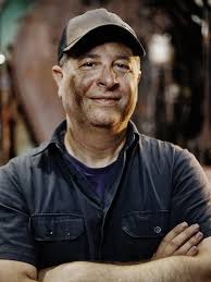 Meet the volunteers behind the historic Zig Zag Railway, which is finally  set to ride again