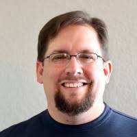 MasterControl Management Team