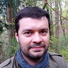 Online-Seminarreihe organisiert von Tomasz Hen-Konarski