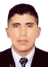 Ingresos de Otorongos Elecciones 2022