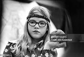 52 Vicky Kyle Photos & High Res Pictures