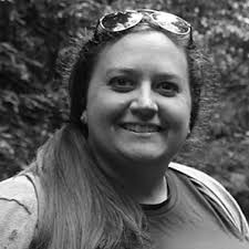 How do you keep your pet healthy in summer?