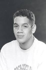 Buddy's Best: Top 20 for 50 from Dartmouth